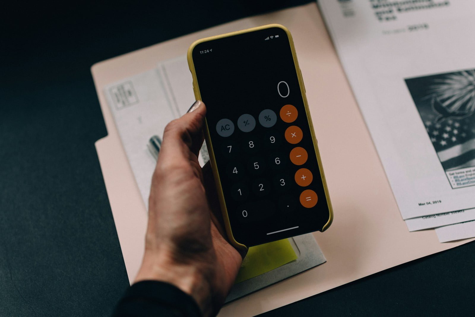 Streamline Your Finances: The Power of Online Accounting Services Worldwide