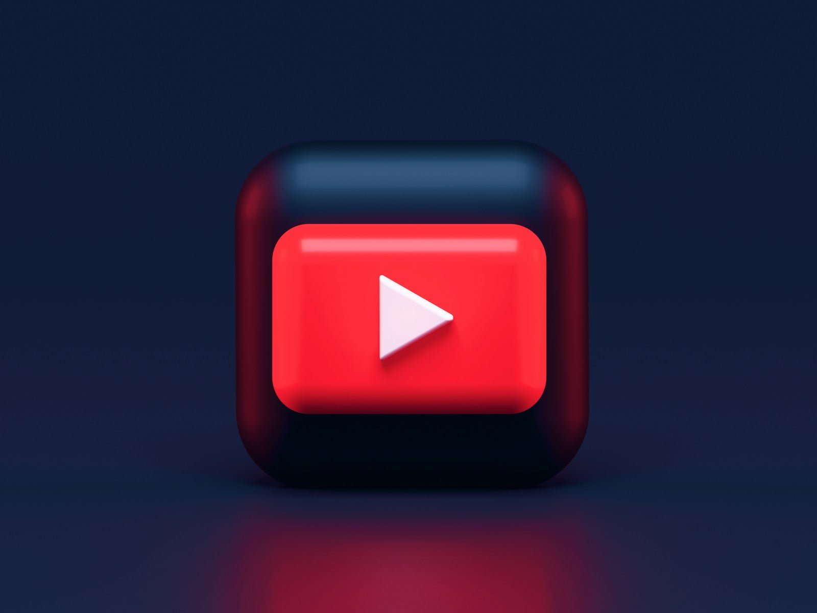 How to Earn from YouTube in 2024: Strategies and Tips