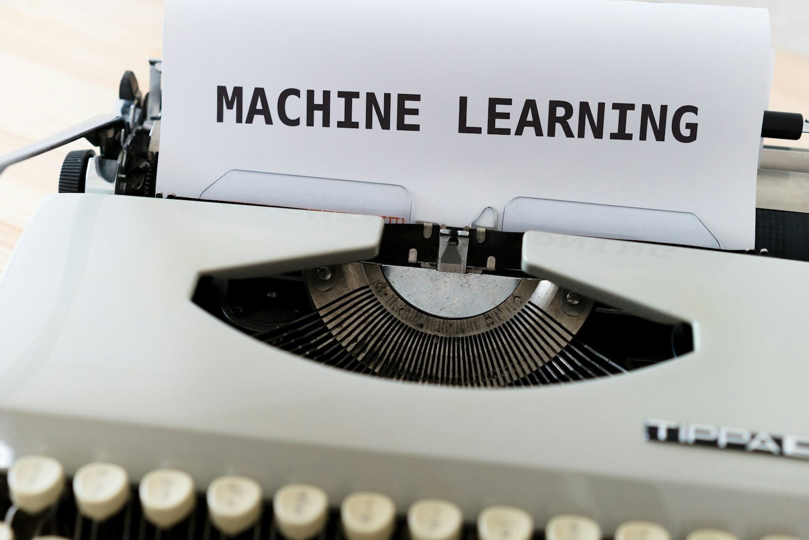 Unveiling the Power of Machine Learning: Transforming Business and Industry