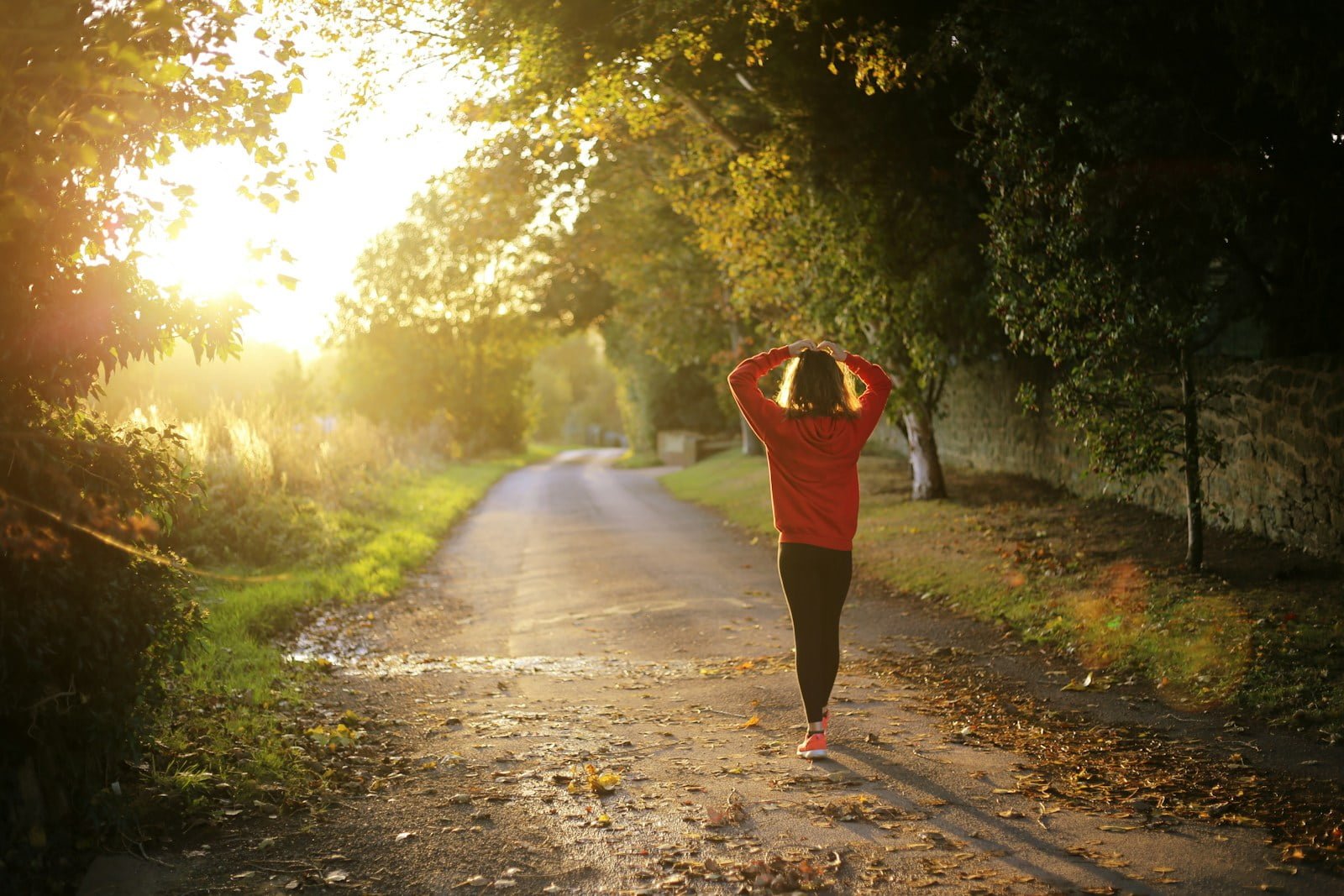 Mental Health in the Digital Age: Strategies for Finding Balance in a Hyperconnected World