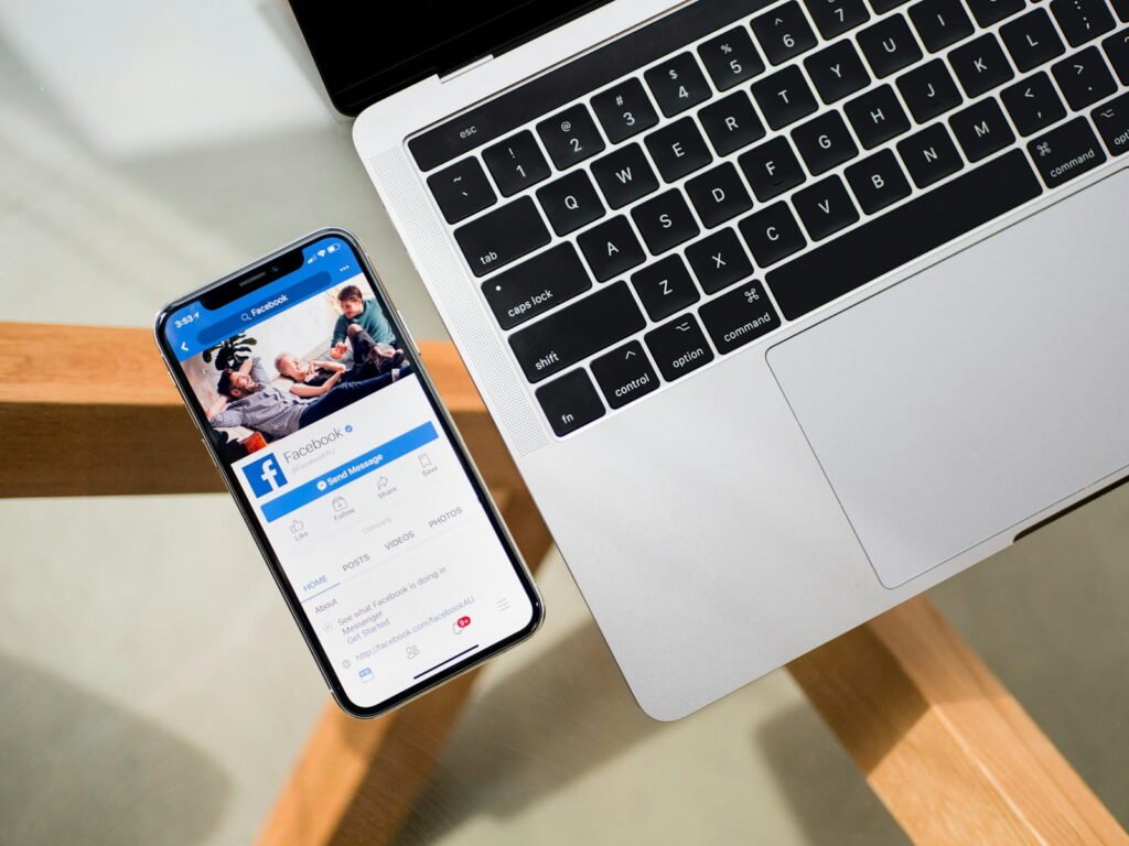 Social Commerce