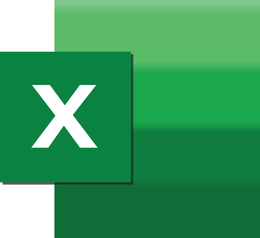 excel, icon, microsoft, microsoft excel, logo, symbol, ms excel, excel icon, excel logo, ms excel logo, excel, excel, excel, excel, excel, microsoft excel, ms excel