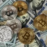 Buy Bitcoin With Gold Reserves