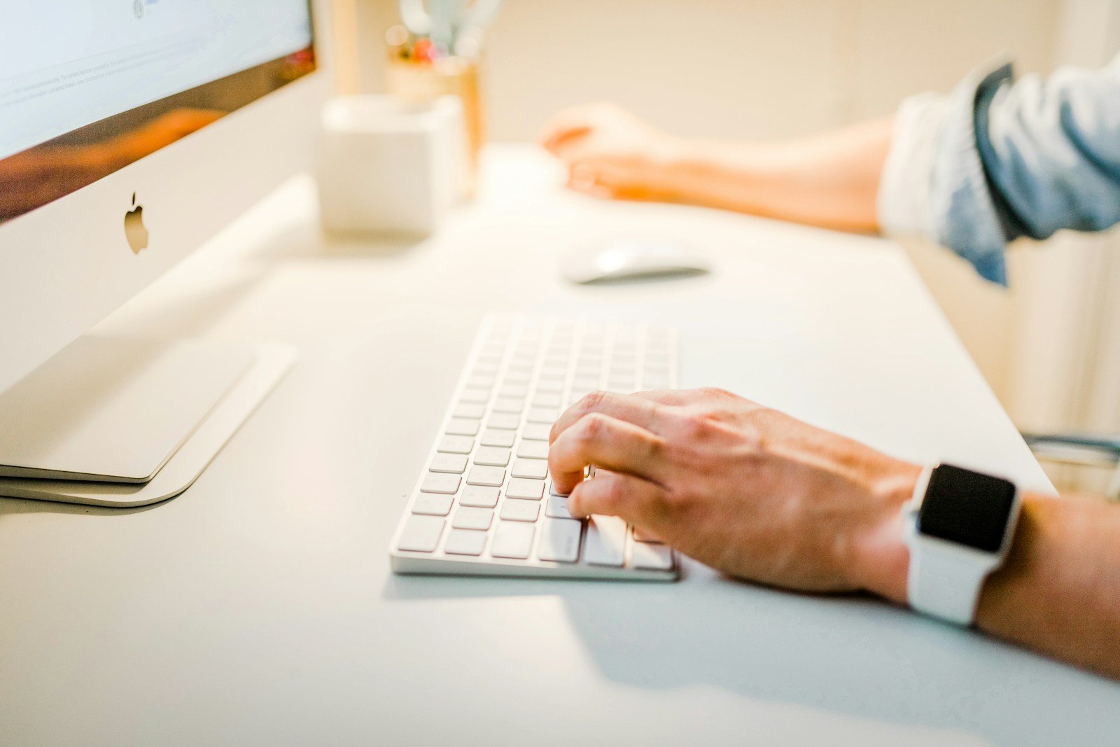 Lead Generation