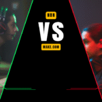 Make.com vs N8N