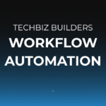 workflow automation