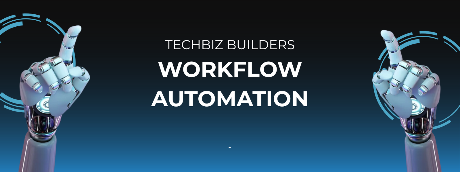 The Complete Guide to Workflow Automation in 2025