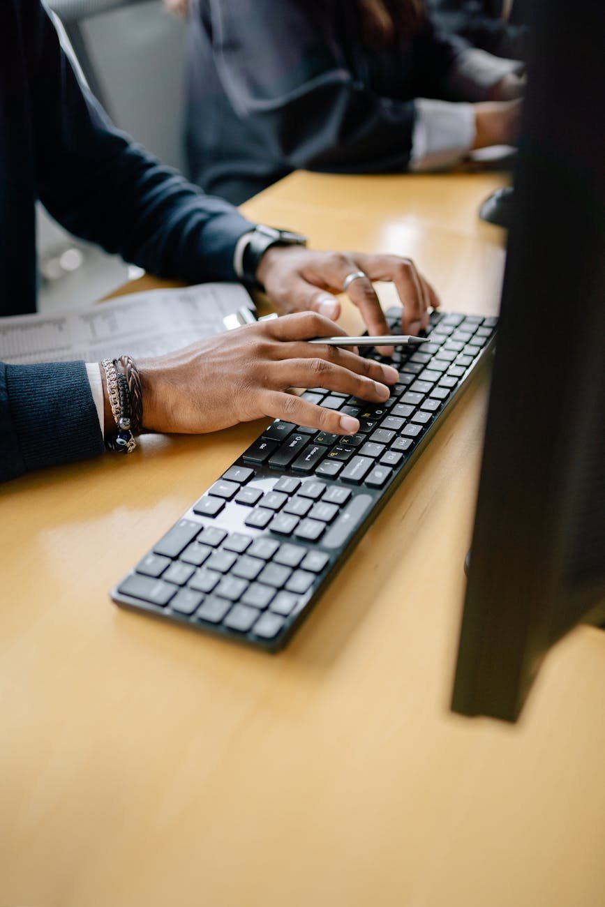 N8N: The No-Code Automation Tool That’s Transforming Small Businesses