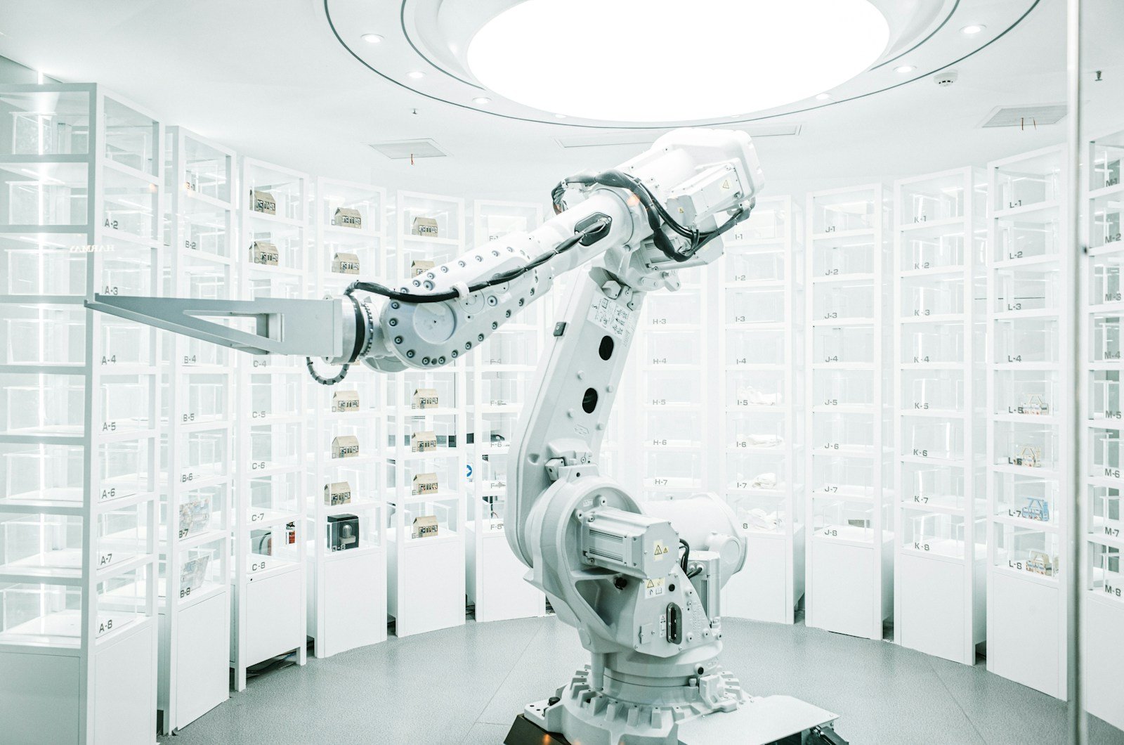How to Build Your First AI Agent in 2025: A Beginner’s Guide