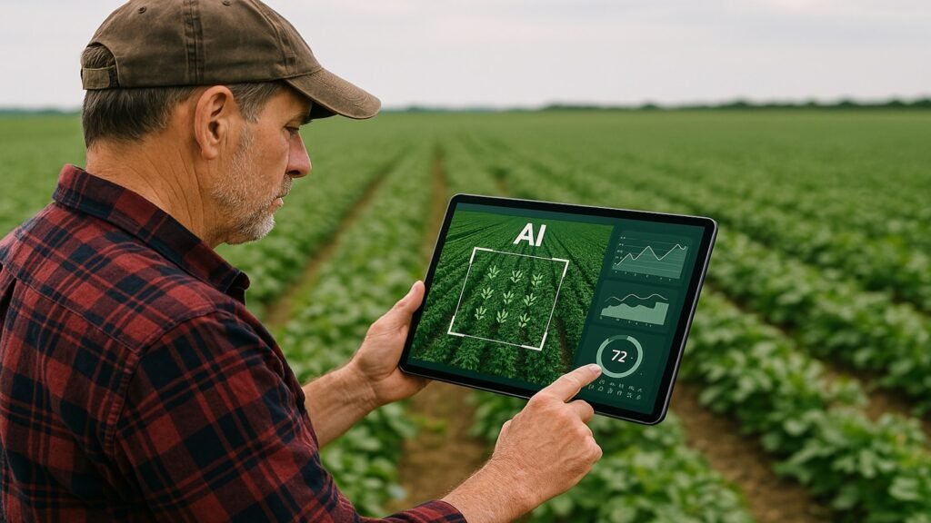 AI automation ideas