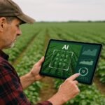 AI automation ideas