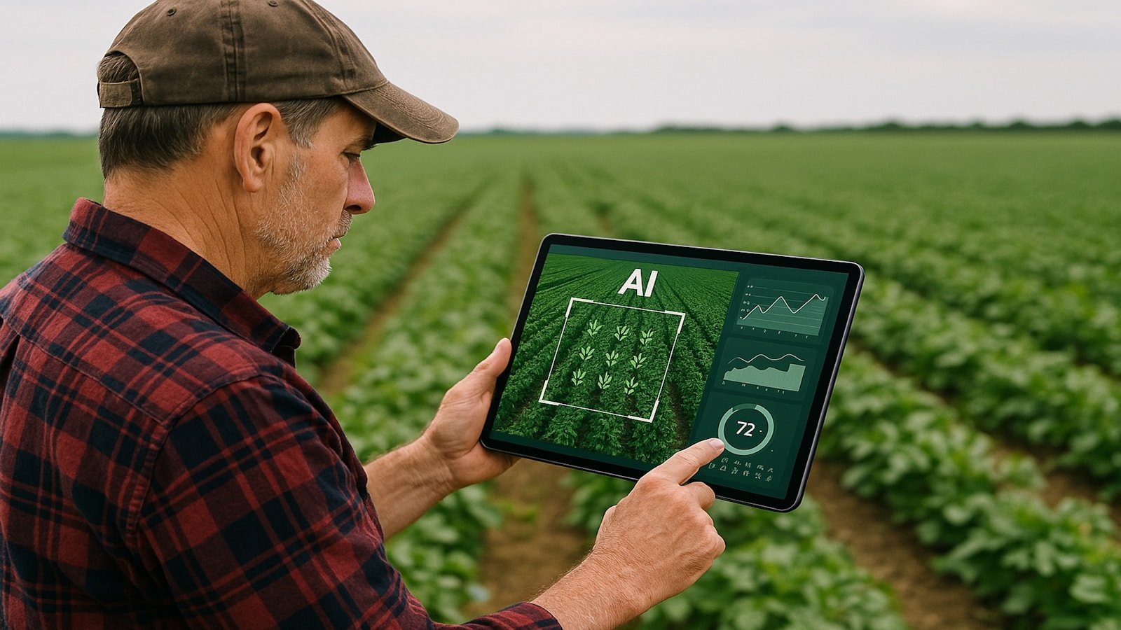 AI Automation Ideas That Will Save You 20+ Hours Per Week