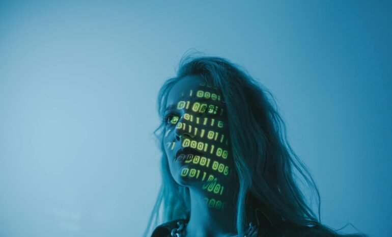 AI-Powered Cybersecurity