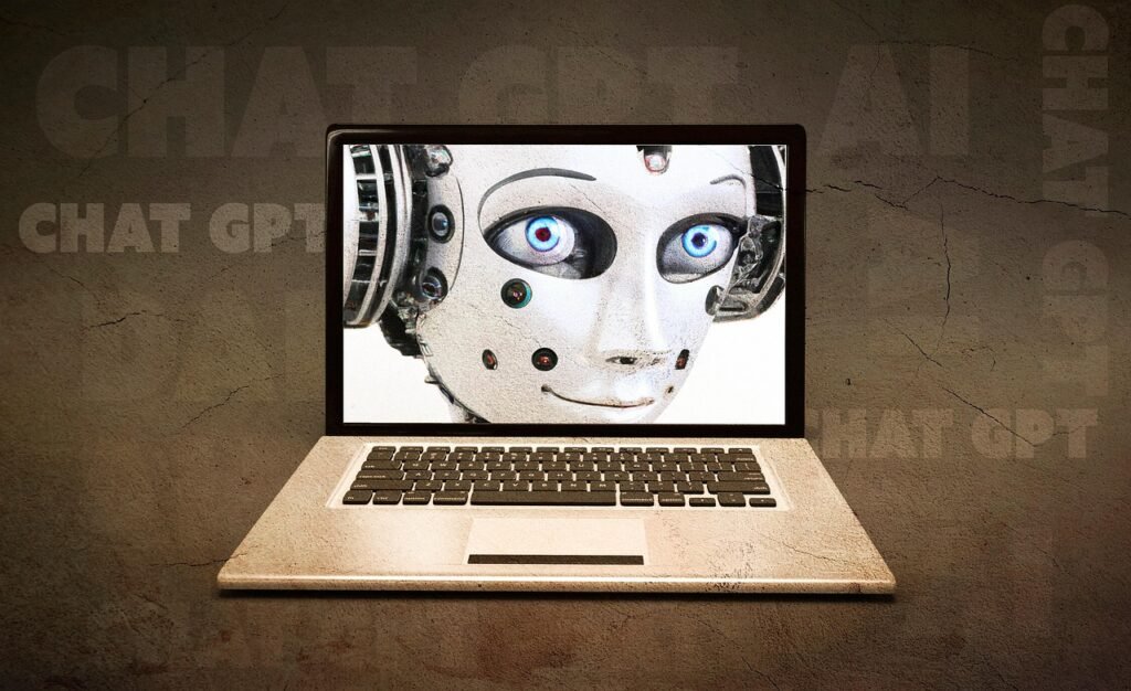 AI Agents