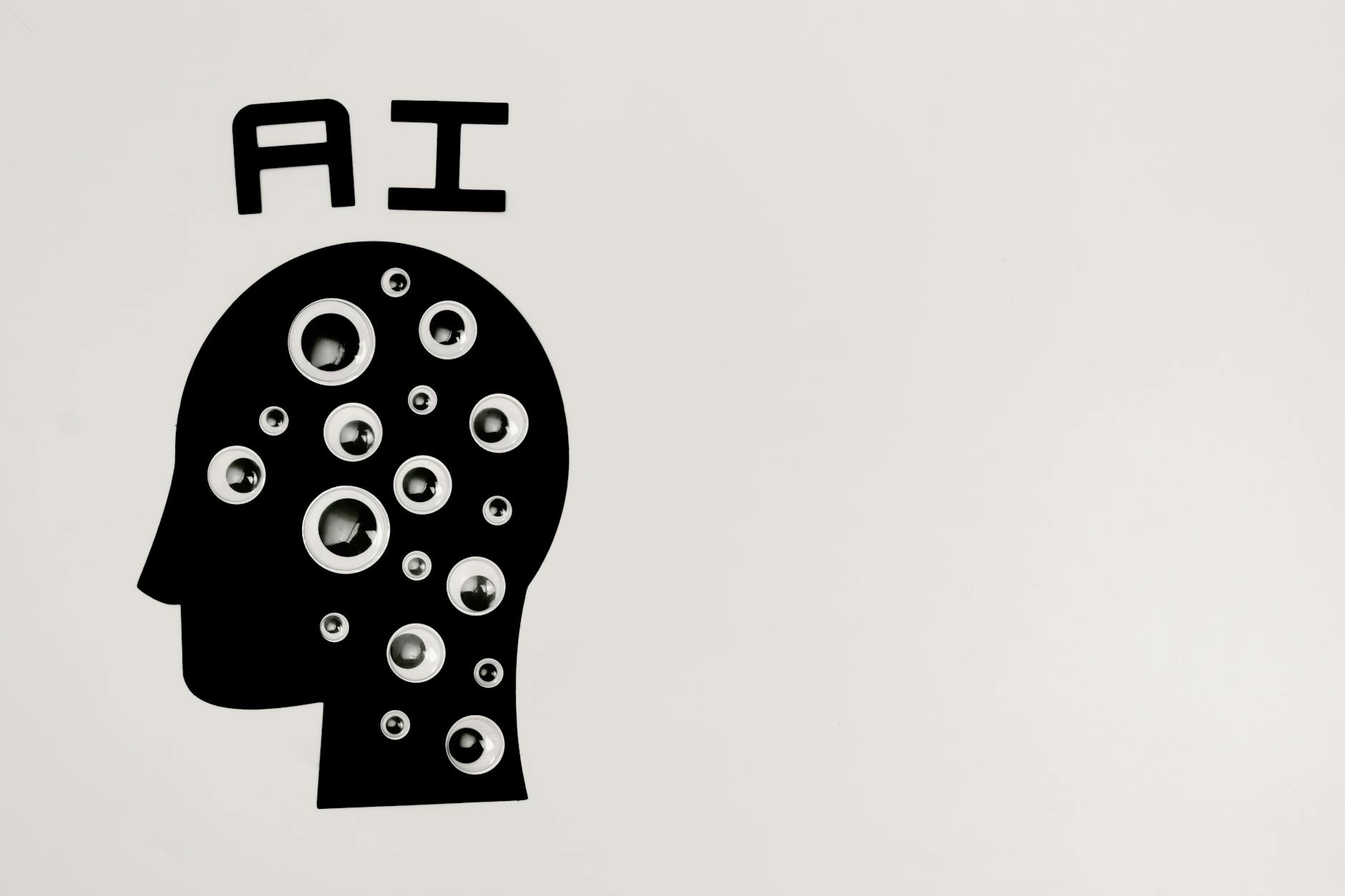Unlocking the Power of Claude: Your Ultimate Free AI Agent for Smarter Tasks
