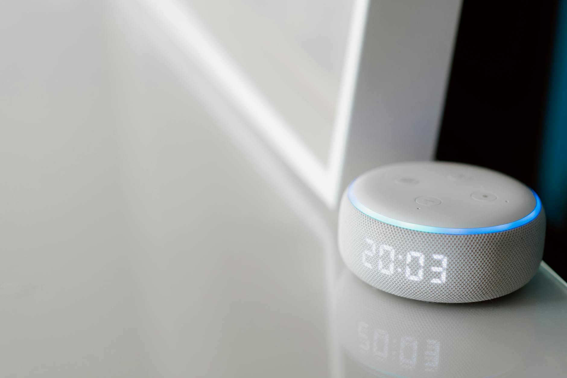 AI and IoT: Revolutionizing the Future of Connectivity