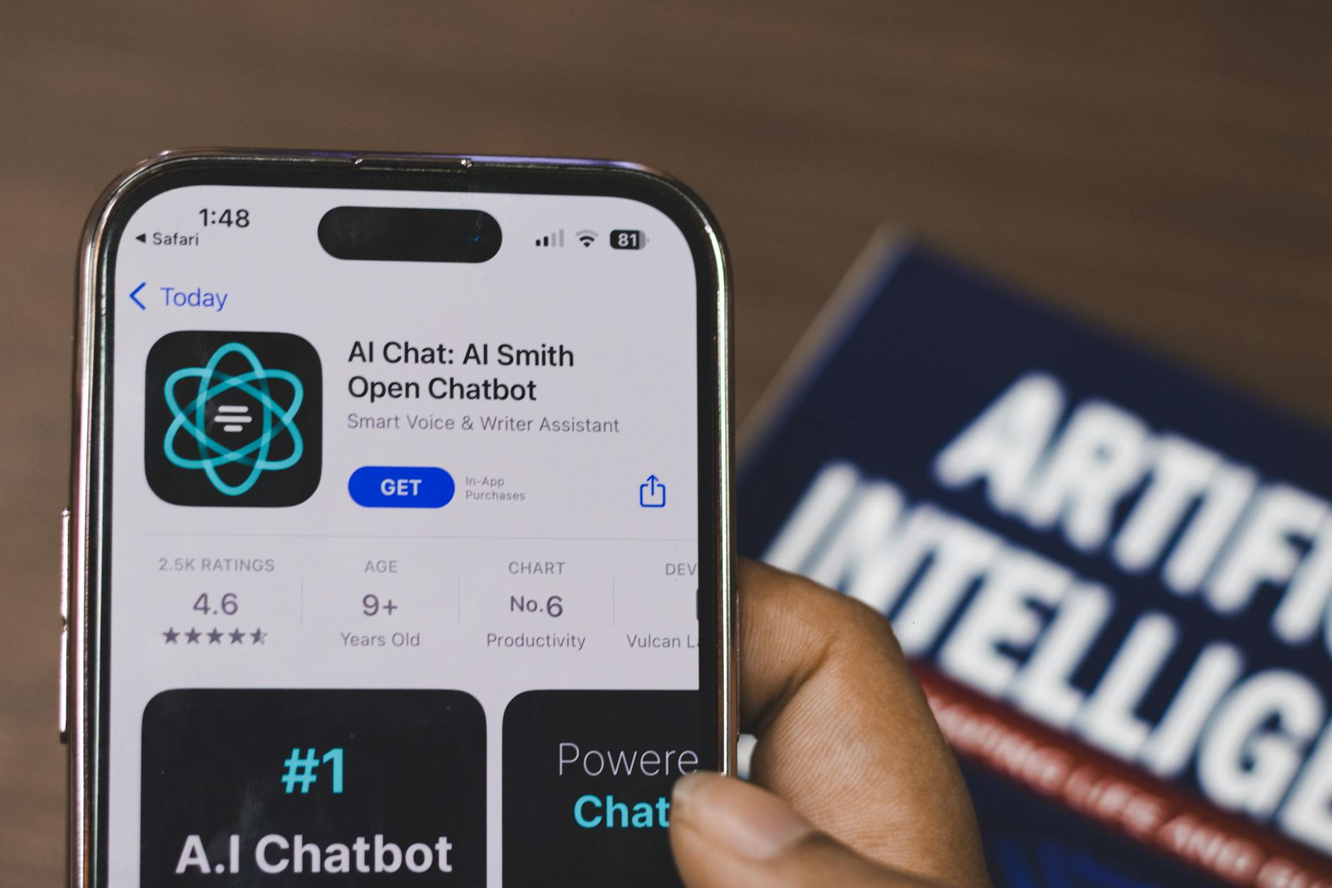 WhatsApp Marketing Automation: Boost Your Conversion Rates with Chatbots