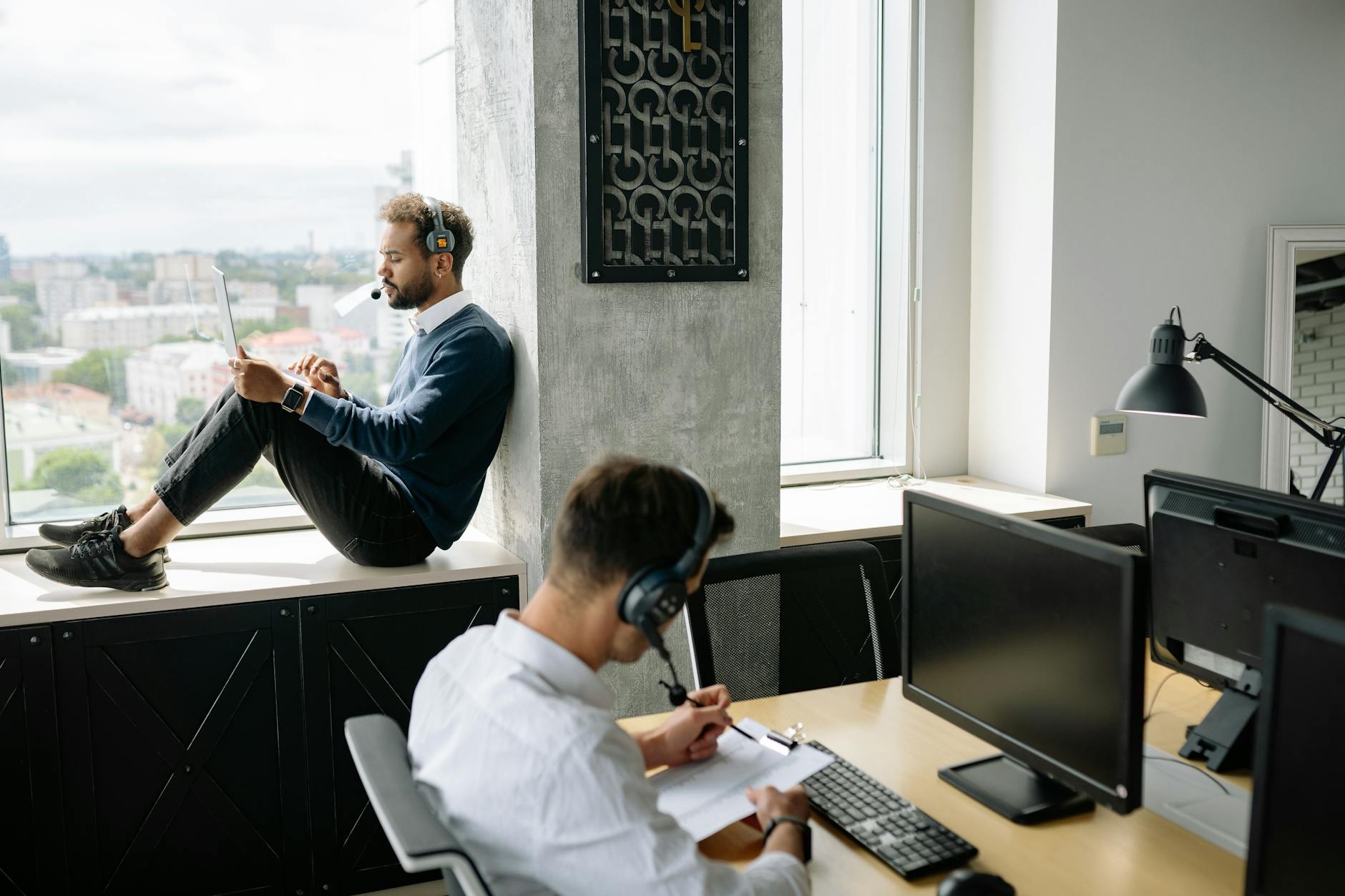Essential Tools and Technologies for Creating an AI-Powered Call Center Agent