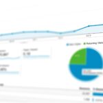 Google Business Manager