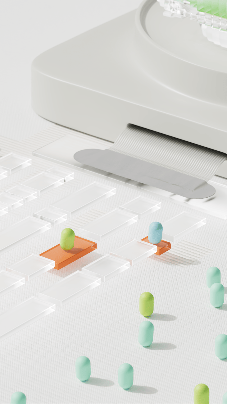The Ultimate Guide to Generative AI Tools for Businesses