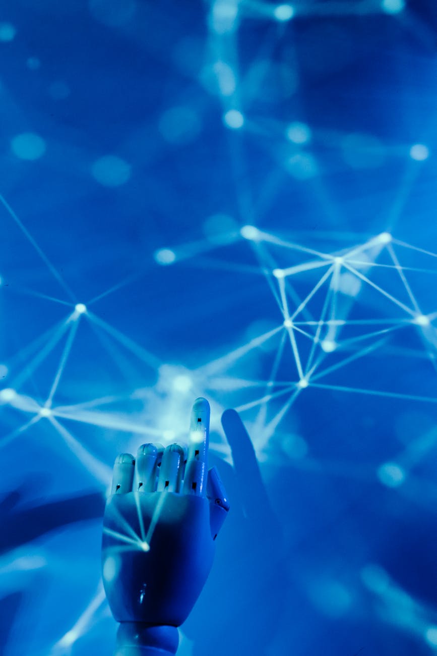 The Ultimate Guide to Generative AI Tools for Businesses