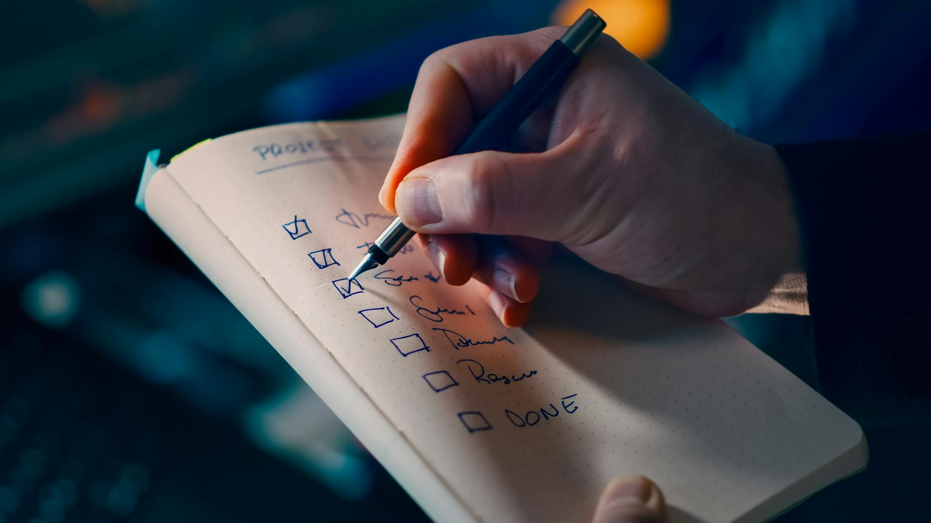 Migrating to n8n Self-Hosted from a SaaS Platform: A Complete Checklist