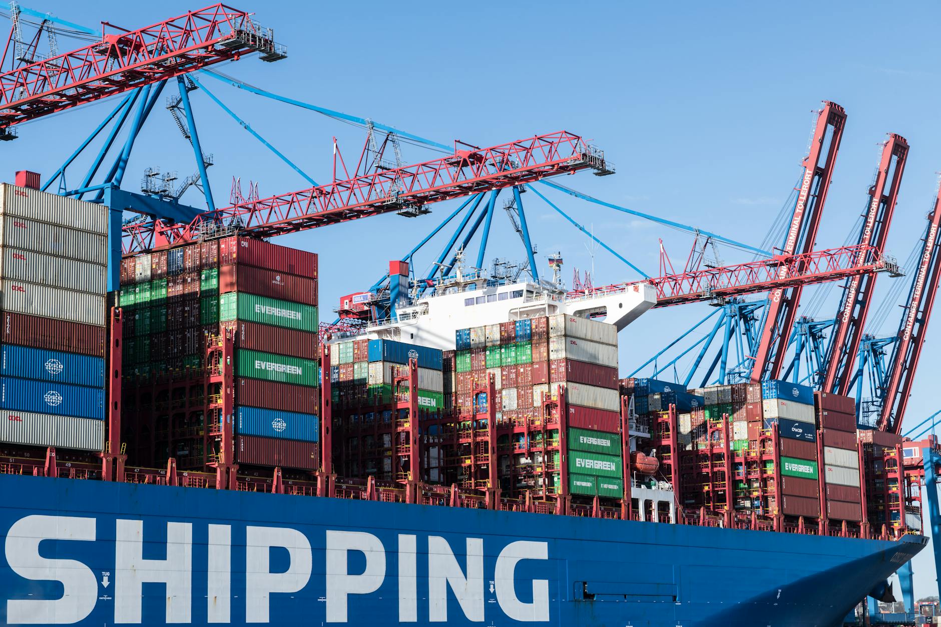 Install n8n Self-Hosted with Docker: A Step-by-Step Guide