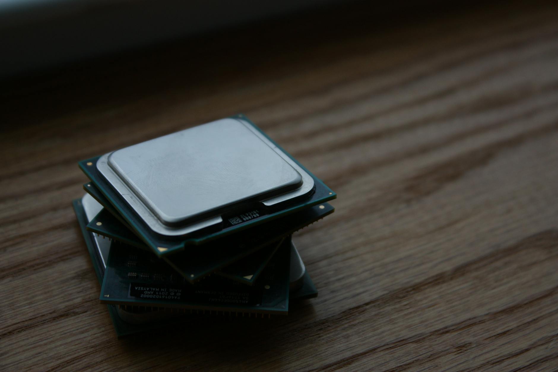 Performance Tuning for n8n Self-Hosted: Speed Up Your Automations on Linux