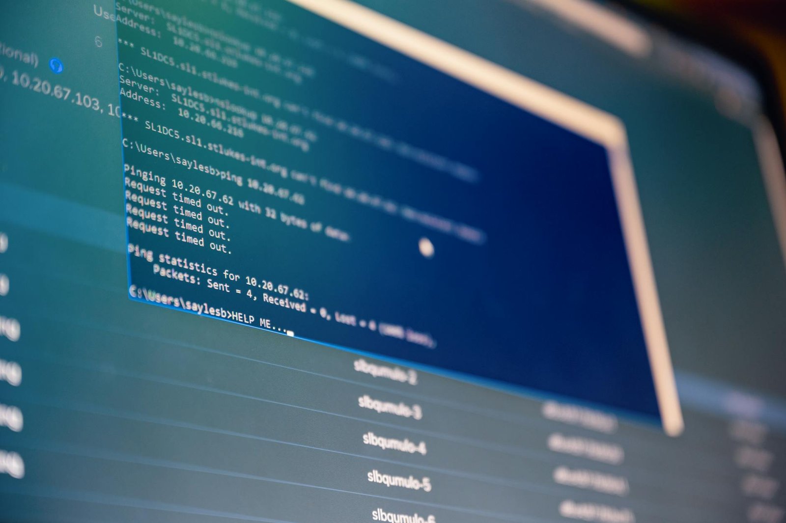 Advanced Notion Database Hacks: Unlock Hidden Features for Power Users